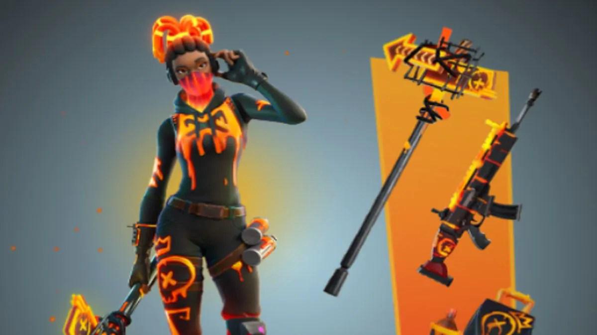 fortnite skin de graça fortnite skin de graça skin gratuita fortnite skin gratis skin fortnite skin gratis skin gratuita fortnite pacote skin