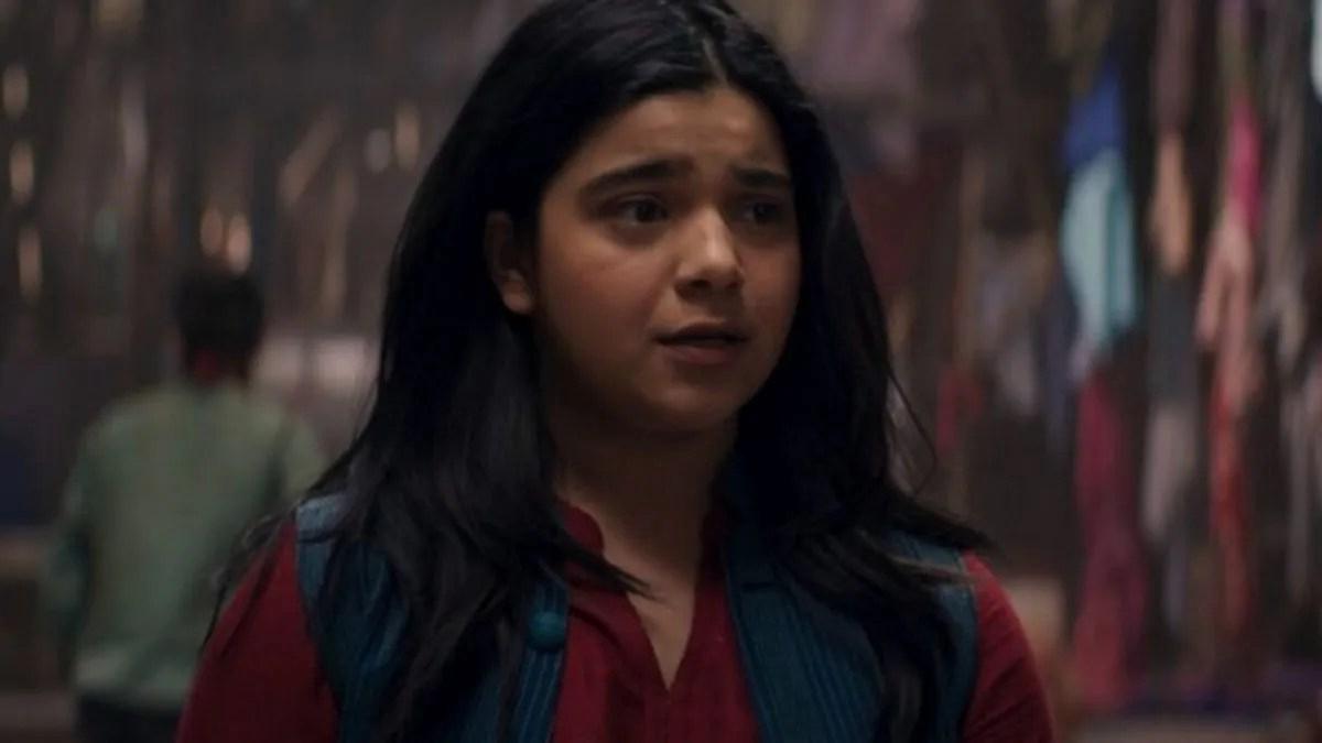 ms_marvel_episode_6_time Ms Marvel episode 6 time disney plus series