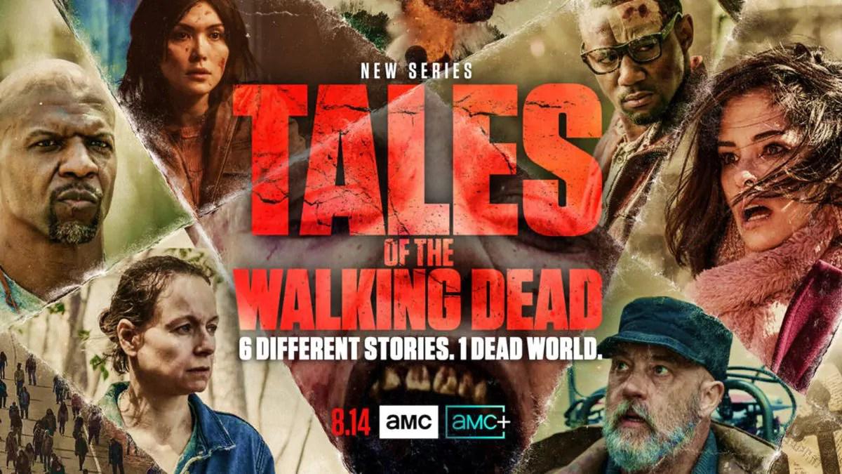 tales-of-the-walking-dead-watch-online tales of the walking dead premieres tales of the walking dead trailer tales of the walking dead online tales of the walking dead when it comes out