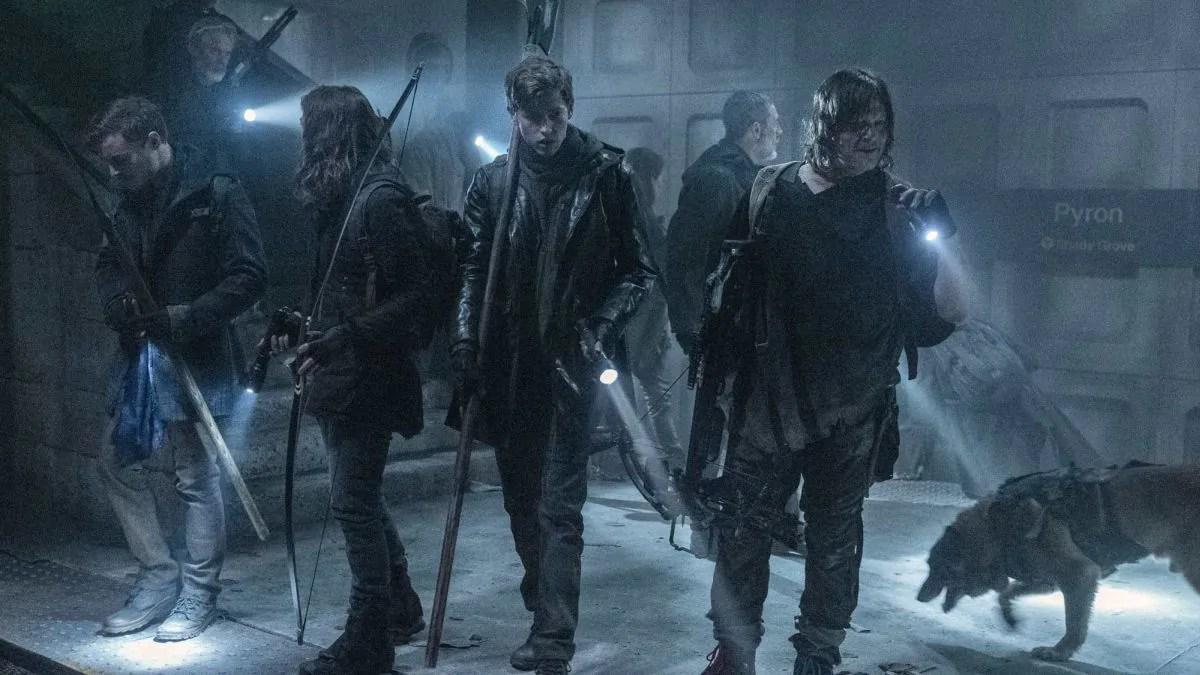 the-walking-dead-the-last-episodes-online the walking dead season 11 ep 17 watch the walking dead 11x17 watch fear the walking dead season 7 series derivatives of the walking dead the walking dead the final season read comics the walking dead the walking dead 11x17 the walking dead 1x17 online watch the walking dead 11x17 the walking dead online the walking dead 11x17 subtitled the walking dead 11x17 dubbed the walking dead series the walking dead season 11 the walking dead season 11 online the walking dead ep 17