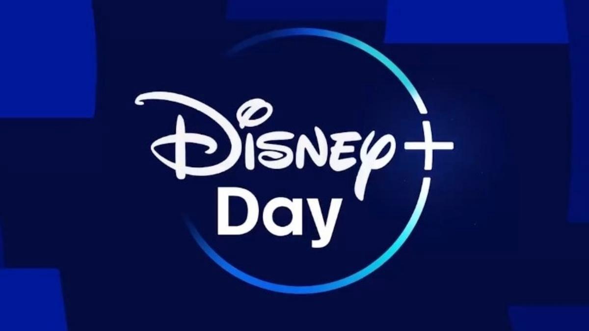 Disney+ Day premieres new Thor: Love and Thunder
