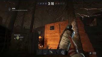 Humix video