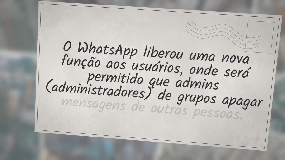 Humix video