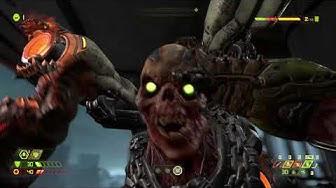 'Video thumbnail for doom eternal walkthrough part 12'