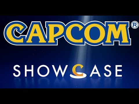 Capcom Showcase 2023 | Resident Evil, Exoprimal e mais