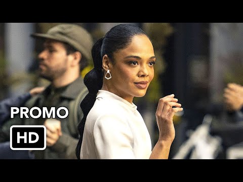 Westworld 4x05 Promo &quot;Zhuangzi&quot; (HD) Season 4 Episode 5 Promo