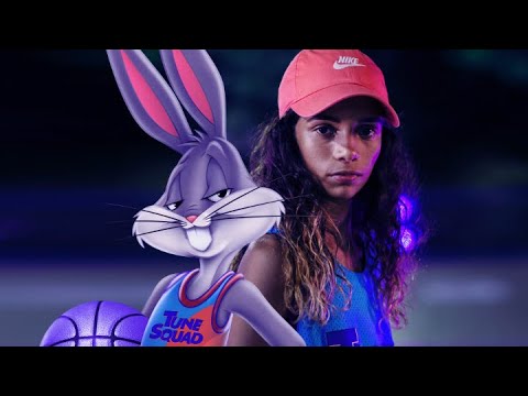 Space Jam: Um Novo Legado | Assista na HBO Max