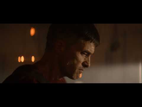 Paulo, Apóstolo de Cristo | Trailer Oficial (Legendado)
