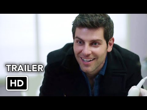 A Million Little Things Season 5 Trailer (HD) Final Season