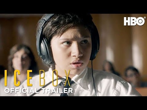 Icebox (2018) | Official Trailer | HBO