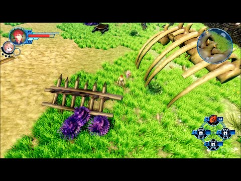 Alchemist Adventure Gameplay (PC HD) [1080p60FPS]