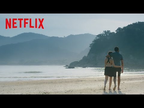 3% Temporada 2 | Data de Estreia | Netflix