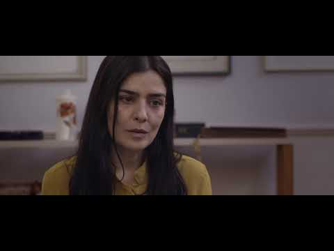 Querida Mamãe | Trailer Oficial