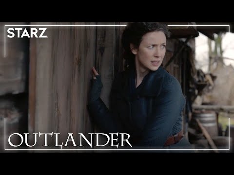 Outlander | ‘MacNeills’ Ep.6 Sneak Peek | Season 6