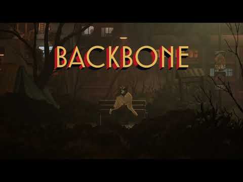 Backbone está chegando aos consoles Xbox e Playstation em 28 de outubro