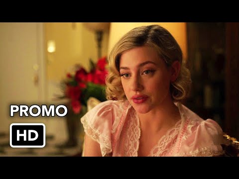 Riverdale 7x12 Promo &quot;After the Fall&quot; (HD) Season 7 Episode 12 Promo