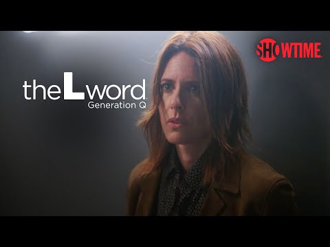Next On Episode 3 | Season 3 | The L Word: Generation Q