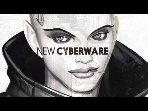 Shadowrun: Dragonfall Director's Cut Trailer