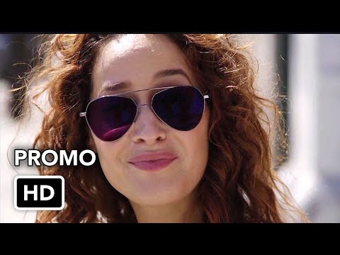 Station 19 5x03 Promo &quot;Too Darn Hot&quot; (HD) Season 5 Episode 3 Promo