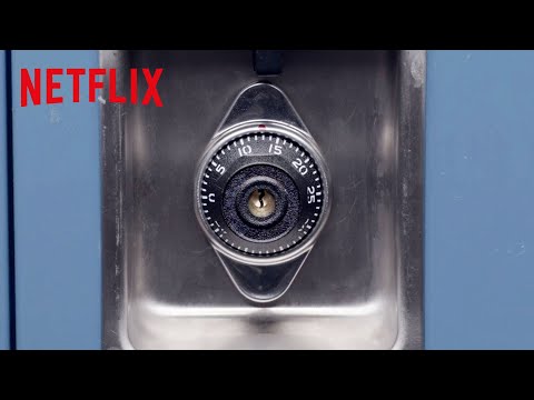 13 Reasons Why | Anúncio da temporada 3 | Netflix [HD]