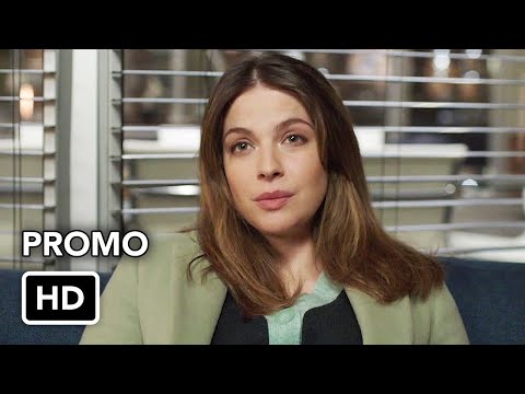 The Good Doctor 6x20 Promo &quot;Blessed&quot; (HD)