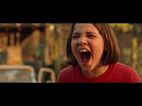 Turma da Mônica Laços - O Filme | Trailer Oficial 1