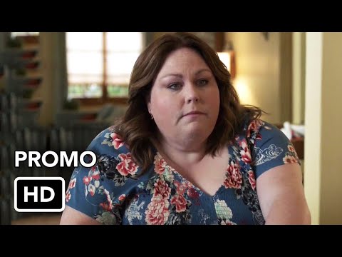 This Is Us 6x12 Promo &quot;Katoby&quot; (HD) Final Season
