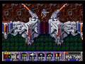 Amiga Longplay Turrican