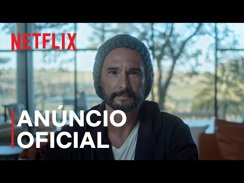 Bom Dia, Verônica: Temporada 3 | Anúncio de Elenco | Netflix Brasil