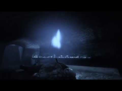 The Vanishing of Ethan Carter - Gamescom 2014 Trailer