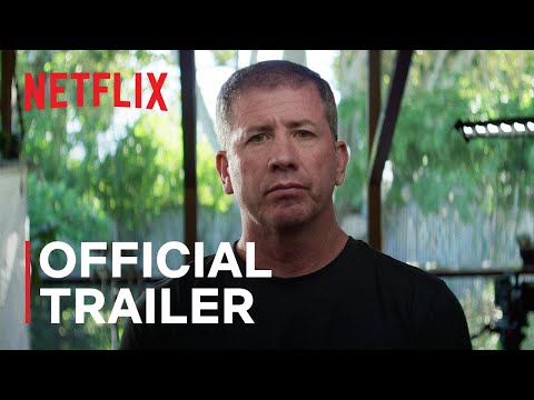 Untold: Operation Flagrant Foul | Official Trailer | Netflix