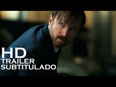 Westworld 4x03 Promo SUBTITULADO [HD]