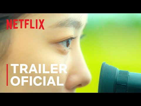 Garota do Século 20 | Trailer oficial | Netflix