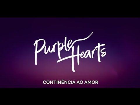 Continência ao Amor - Trailer Oficial (Legendado)