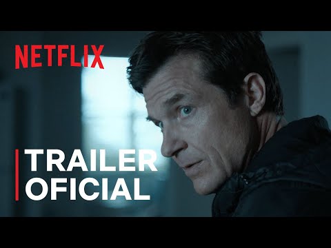 Ozark: Temporada 4 | Trailer da parte 1 | Netflix