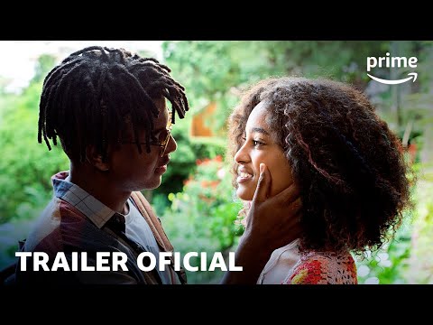 Um Ano Inesquecível - Primavera | Trailer Oficial | Prime Video