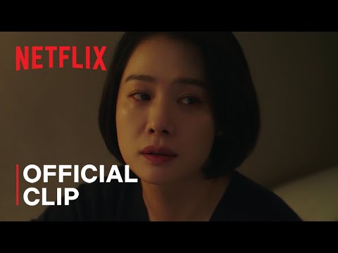 Trolley | Official Clip | Netflix