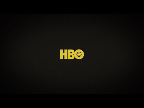 Watchmen | Trailer Oficial (HBO)