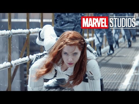 Comemoração aos Filmes da Marvel Studios