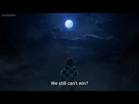 Demon Slayer Season 2 Yukaku Hen Episode 10 Preview [English Sub]