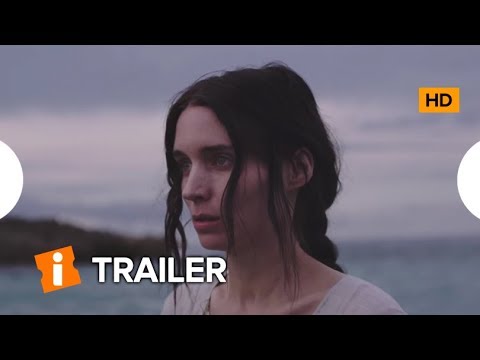 Maria Madalena | Trailer Oficial Legendado