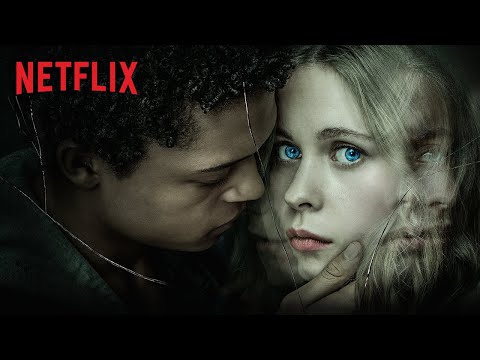 Os Inocentes | Trailer 2 - Pequenos segredos [HD] | Netflix