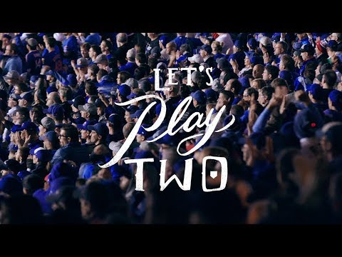 Let's Play Two - Official Trailer - Pearl Jam