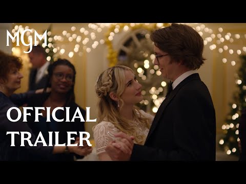 About Fate | Official Trailer