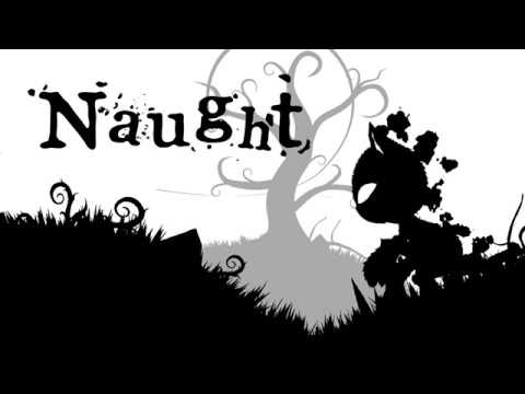 Naught | Official Release Trailer