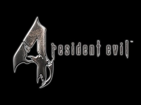 Resident Evil 4 | Oculus Gaming Showcase | Oculus Quest 2