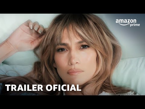 This Is Me…Now | Trailer Oficial | Prime Video