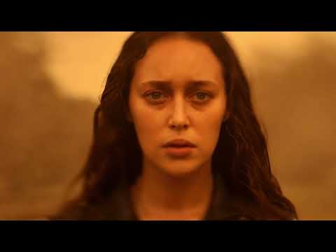 Fear The Walking Dead | Season 7 | Part 2 | Official Trailer