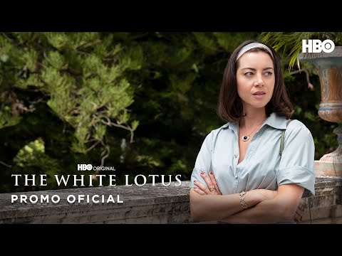 The White Lotus | Episódio 3 | HBO Brasil