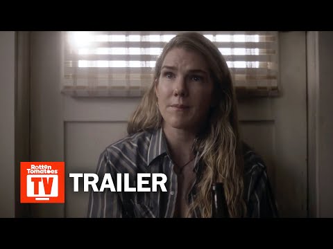 Tell Me Your Secrets Season 1 Trailer | Rotten Tomatoes TV